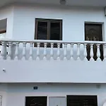 아파트 Sunset Dream, Casa En La Playa Con Terraza 라 라구나