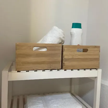 Sunset Dream, Casa En La Playa Con Terraza Daire