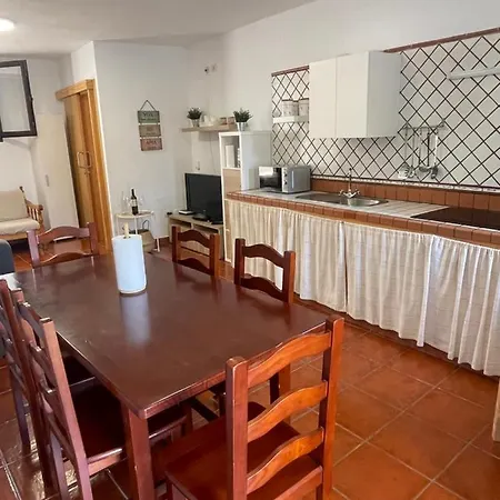 Sunset Dream, Casa En La Playa Con Terraza