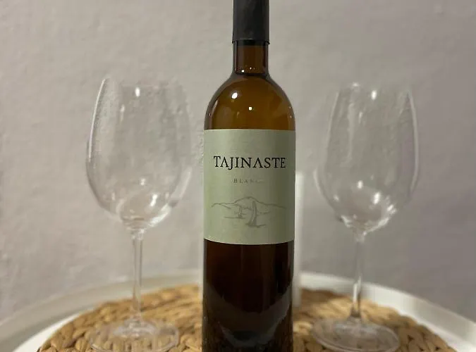 Sunset Dream, Casa En La Playa Con Terraza