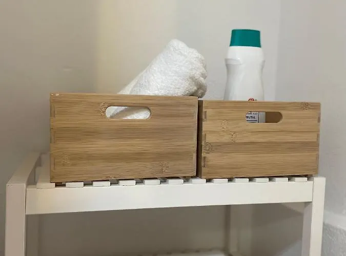 Sunset Dream, Casa En La Playa Con Terraza Lejlighed