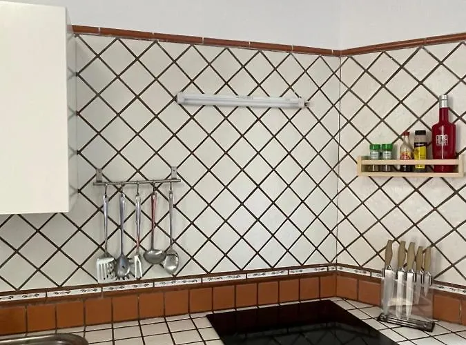 Sunset Dream, Casa En La Playa Con Terraza *