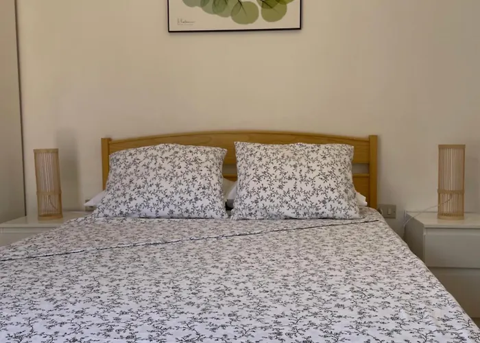 Sunset Dream, Casa En La Playa Con Terraza Lejlighed *