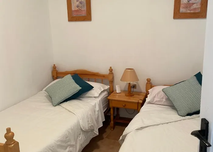 Sunset Dream, Casa En La Playa Con Terraza *