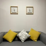 Sunset Dream, Casa En La Playa Con Terraza דירה