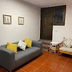Sunset Dream, Casa En La Playa Con Terraza לה לגונה