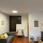 Sunset Dream, Casa En La Playa Con Terraza * לה לגונה