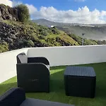 Sunset Dream, Casa En La Playa Con Terraza * לה לגונה