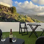 Sunset Dream, Casa En La Playa Con Terraza