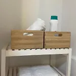 Sunset Dream, Casa En La Playa Con Terraza דירה