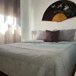 Sunset Dream, Casa En La Playa Con Terraza