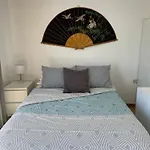 דירה Sunset Dream, Casa En La Playa Con Terraza *