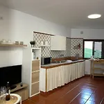 Sunset Dream, Casa En La Playa Con Terraza דירה *