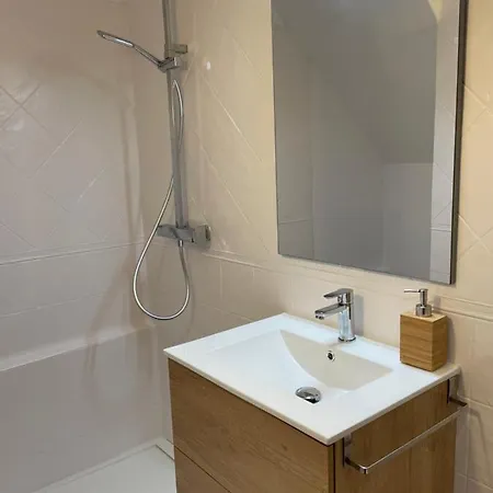 Sunset Dream, Casa En La Playa Con Terraza アパート サン・クリストバル・デ・ラ・ラグーナ