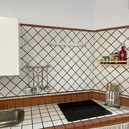 Sunset Dream, Casa En La Playa Con Terraza *