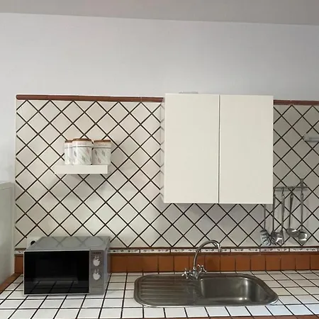 Apartmán Sunset Dream, Casa En La Playa Con Terraza