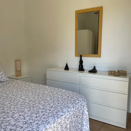 Sunset Dream, Casa En La Playa Con Terraza * サン・クリストバル・デ・ラ・ラグーナ