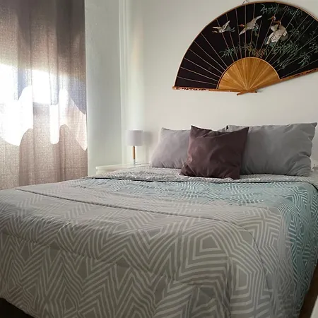 Sunset Dream, Casa En La Playa Con Terraza