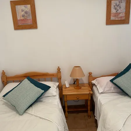 Sunset Dream, Casa En La Playa Con Terraza サン・クリストバル・デ・ラ・ラグーナ