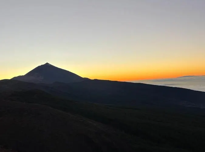 Apartmán Sunset Dream, Casa En La Playa Con Terraza *
