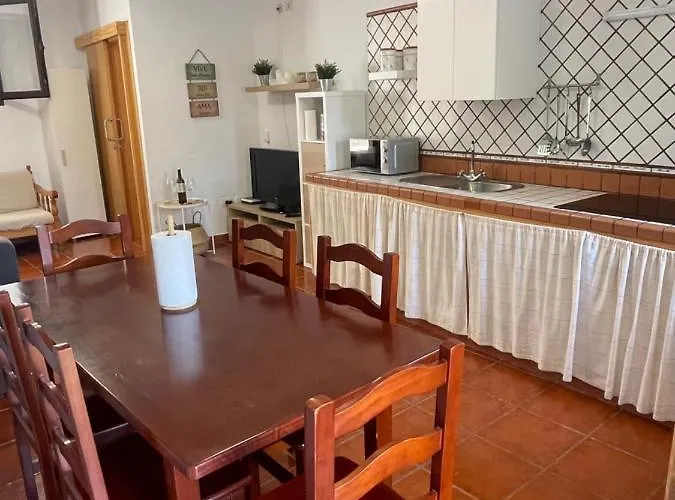 Sunset Dream, Casa En La Playa Con Terraza