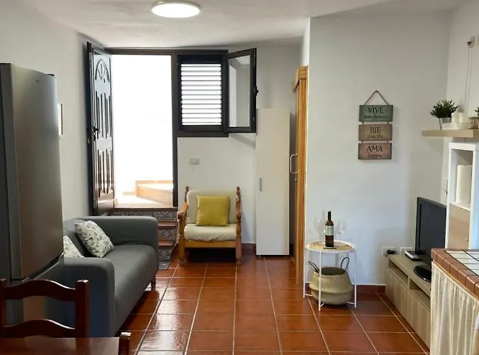 Apartament Sunset Dream, Casa En La Playa Con Terraza *
