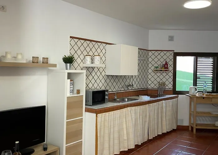 Sunset Dream, Casa En La Playa Con Terraza Appartamento *