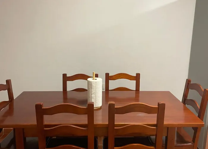 Sunset Dream, Casa En La Playa Con Terraza Appartamento *